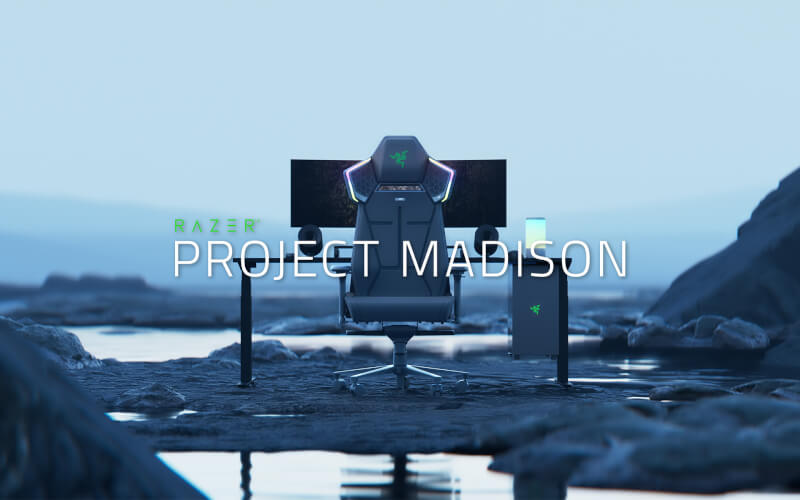 Razer_Project-Madison-1920x1200-1